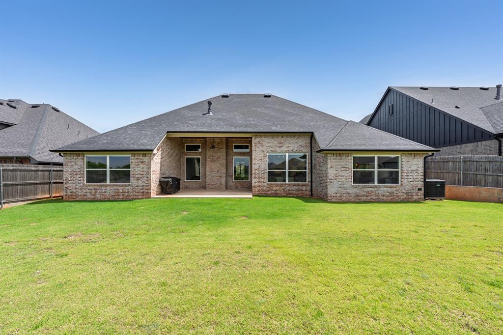 314 Bulverde Drive