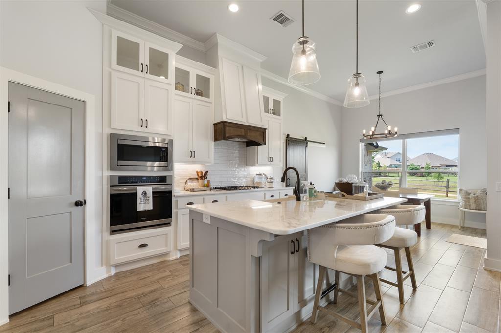 314 Bulverde Drive