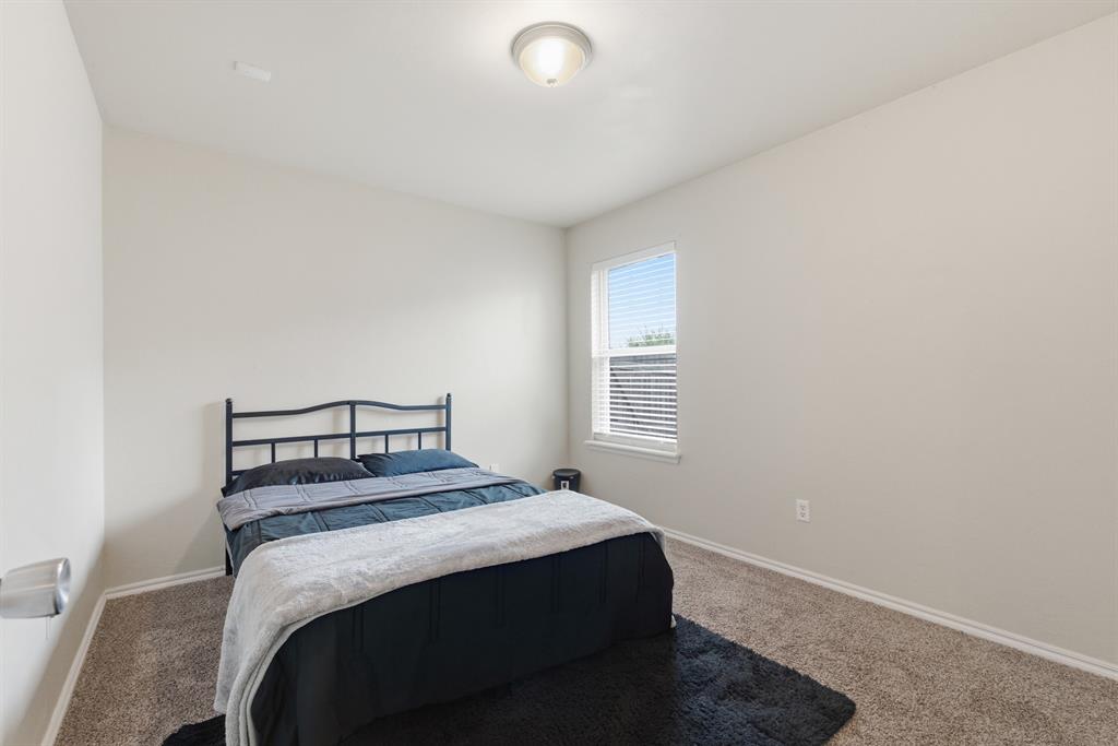 1400 Biltmore Court