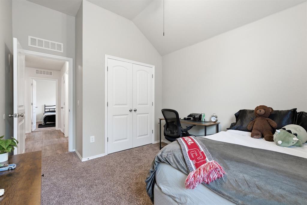 1400 Biltmore Court