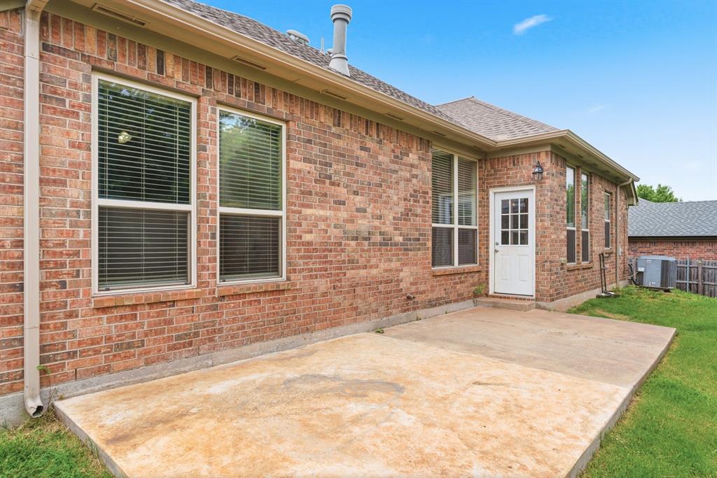 1400 Biltmore Court