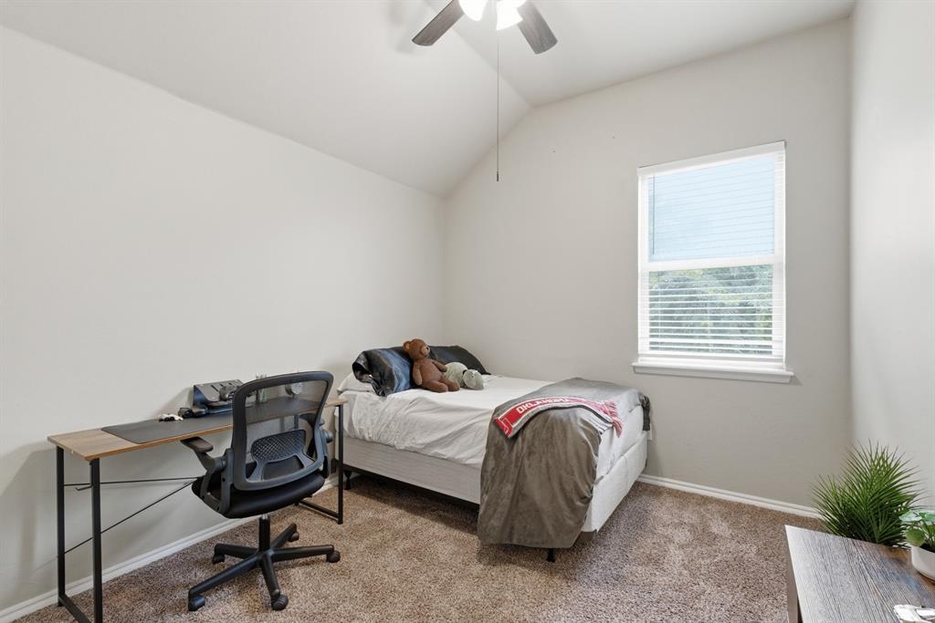 1400 Biltmore Court