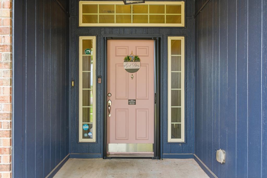 1400 Biltmore Court