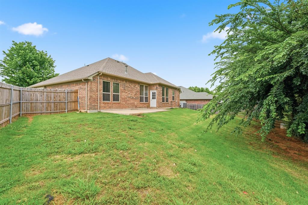 1400 Biltmore Court