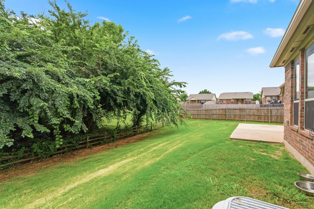 1400 Biltmore Court