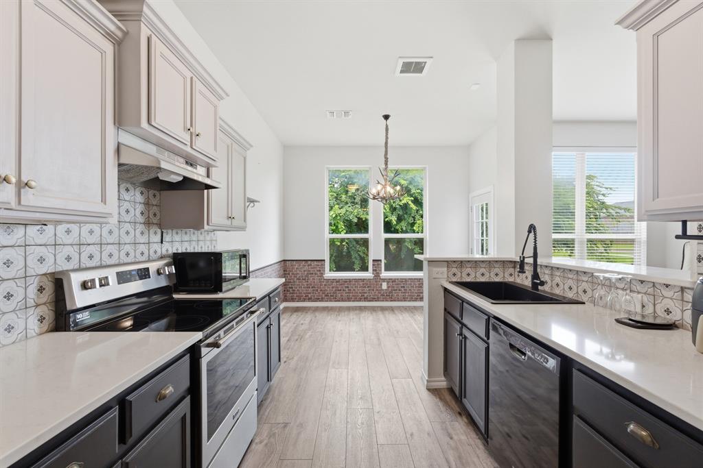 1400 Biltmore Court