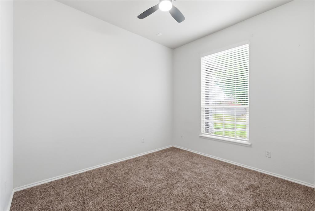 1400 Biltmore Court