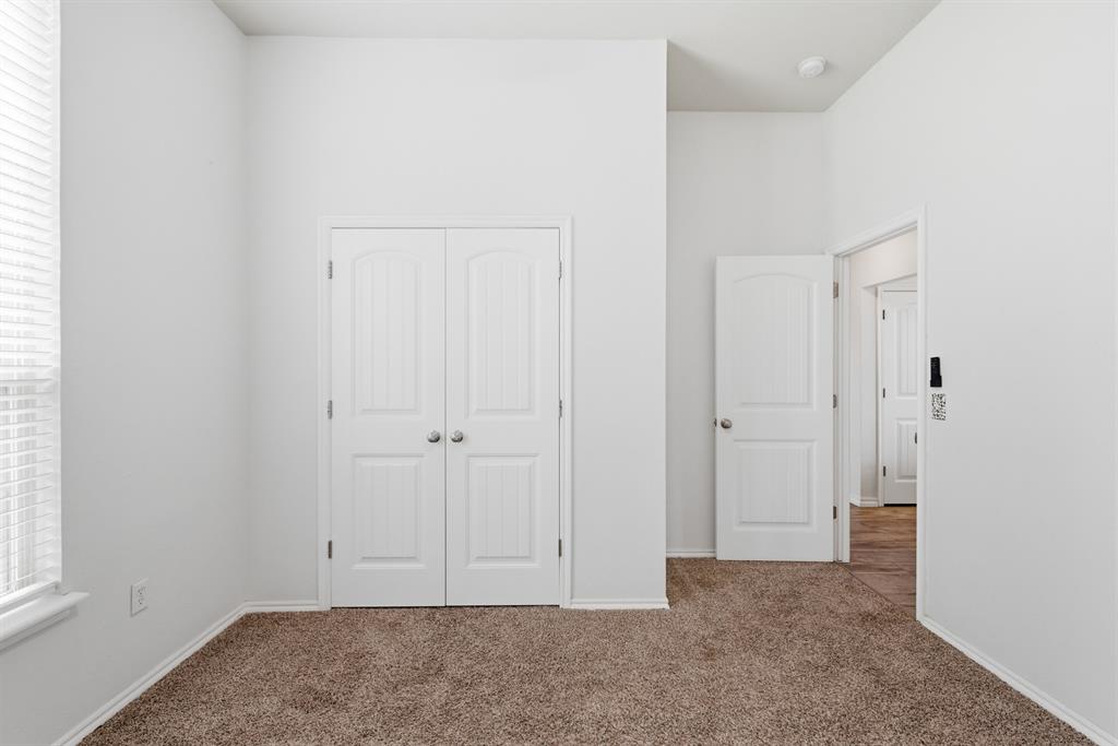 1400 Biltmore Court