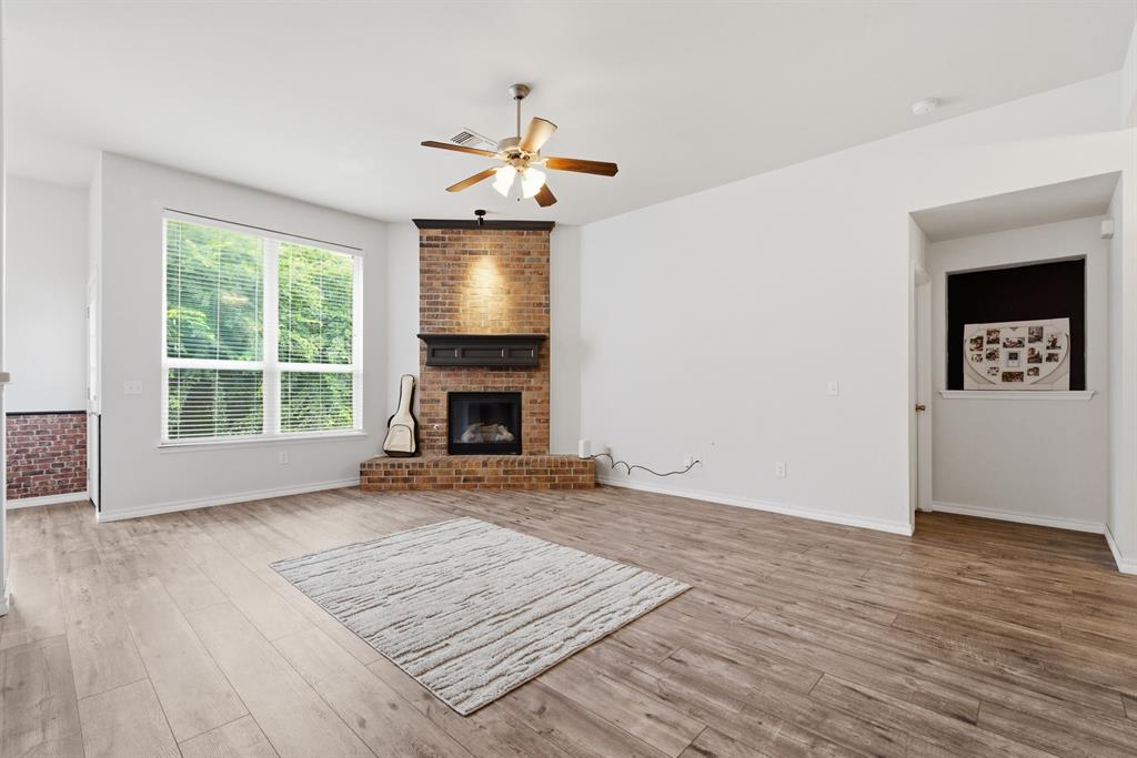 1400 Biltmore Court