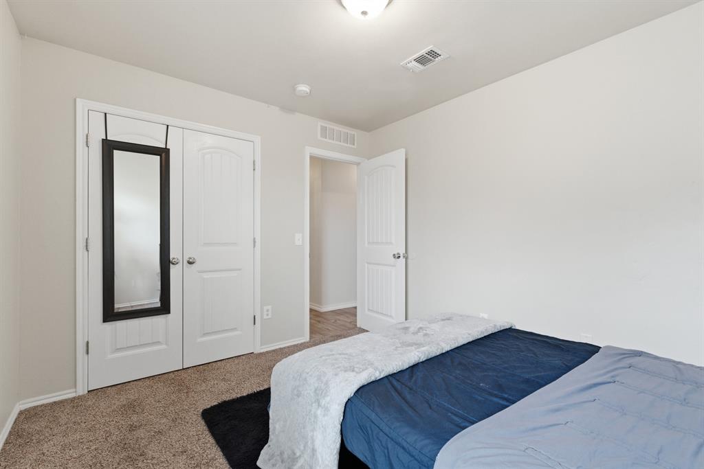 1400 Biltmore Court