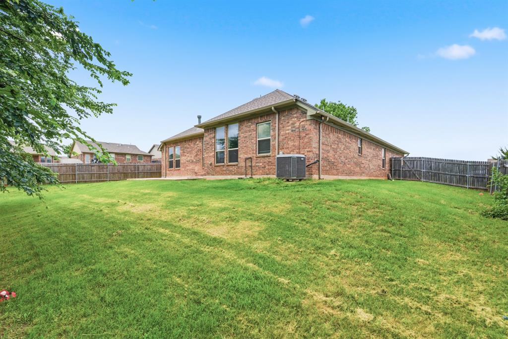 1400 Biltmore Court