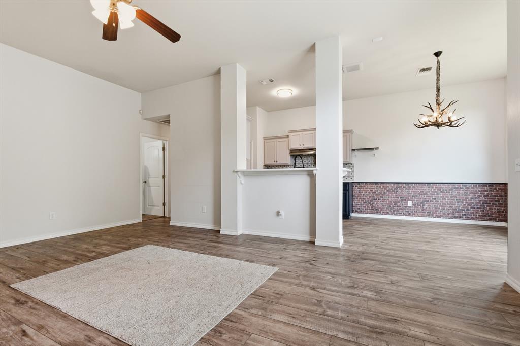 1400 Biltmore Court