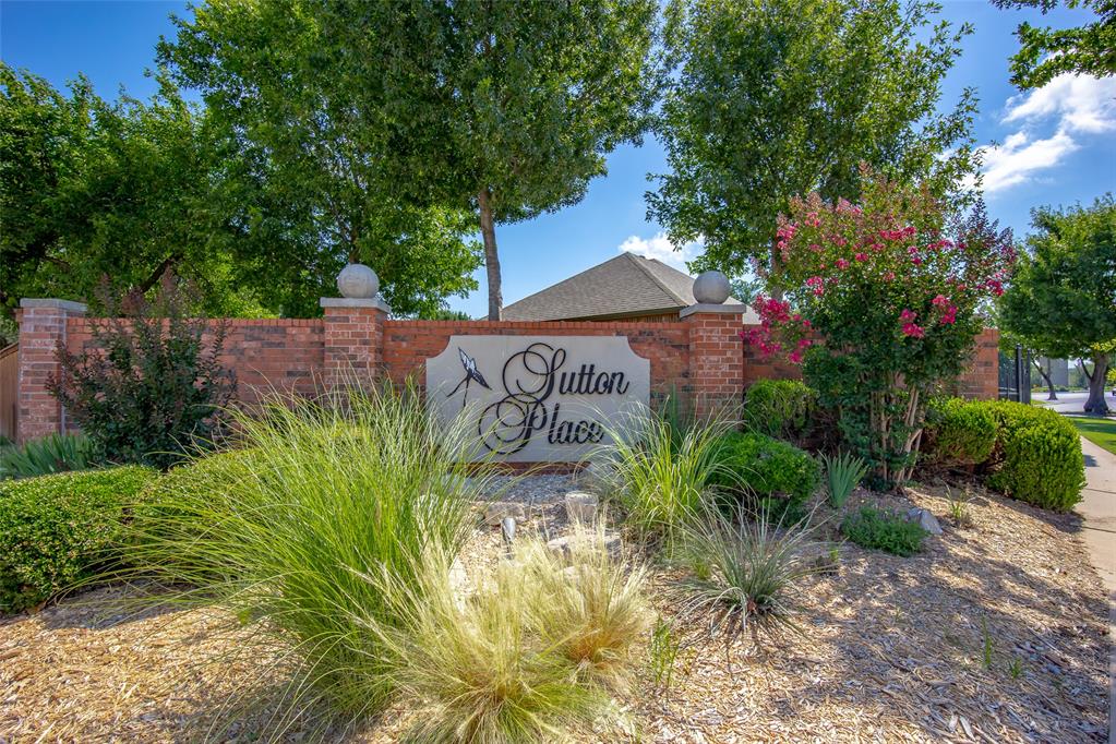 216 Wilderness Drive