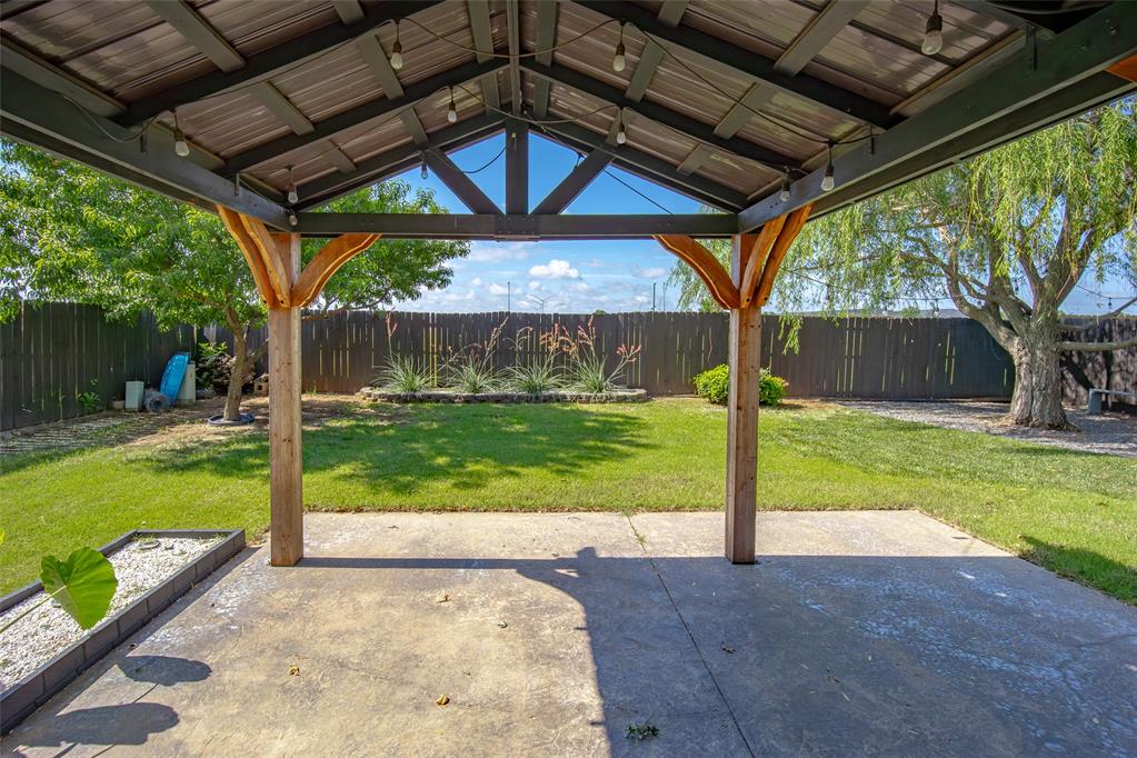 216 Wilderness Drive