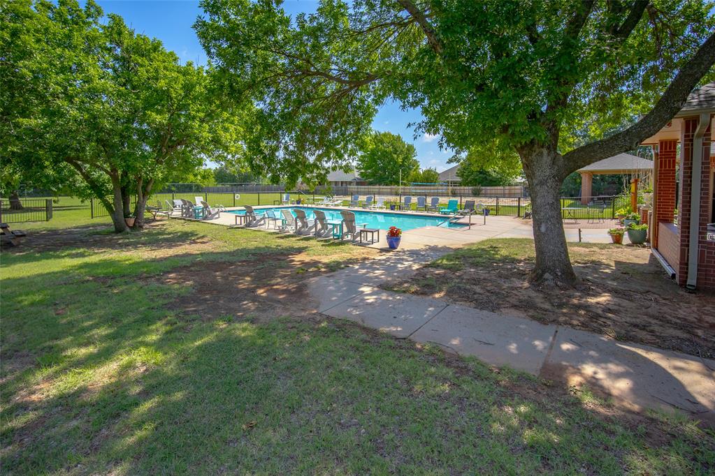 216 Wilderness Drive
