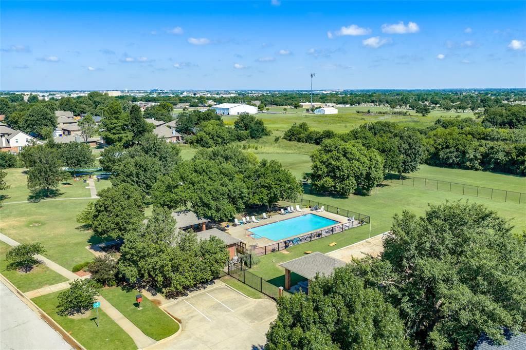 216 Wilderness Drive