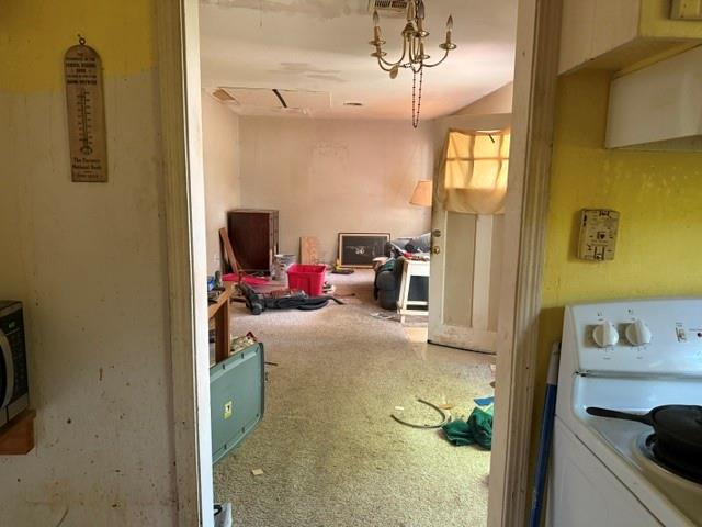 2436 NW 41st Street