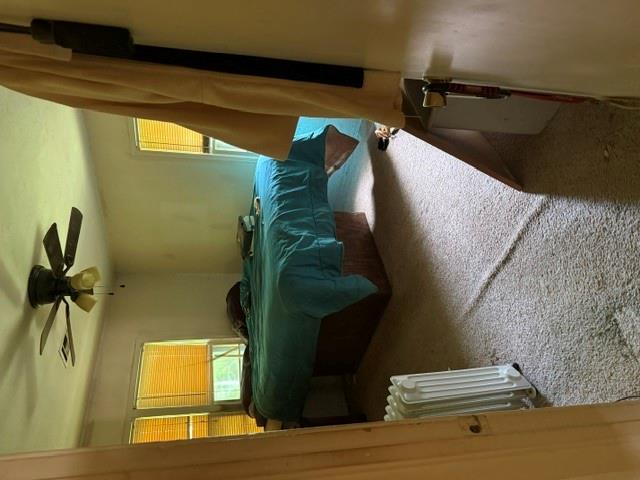 2436 NW 41st Street