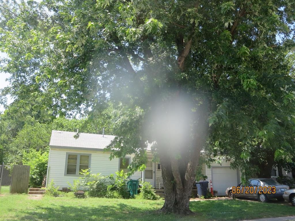 2436 NW 41st Street