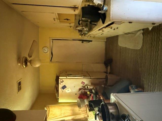 2436 NW 41st Street