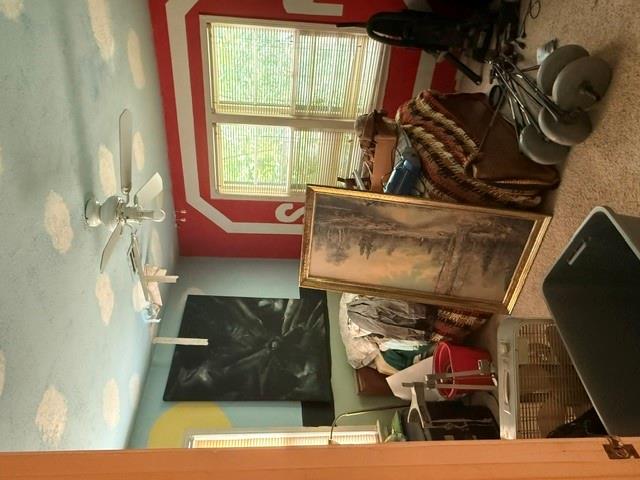 2436 NW 41st Street