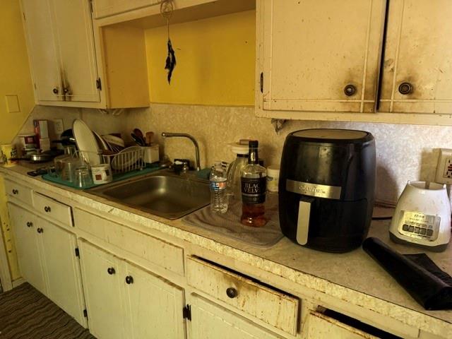 2436 NW 41st Street