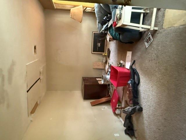2436 NW 41st Street