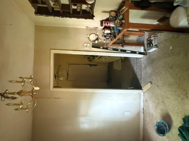2436 NW 41st Street