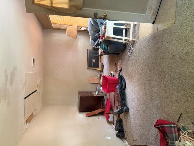 2436 NW 41st Street