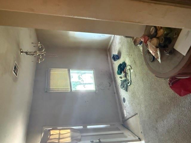 2436 NW 41st Street