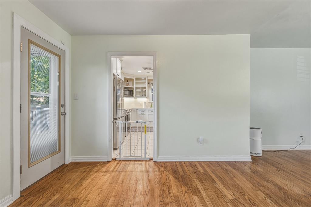 1226 Camden Way
