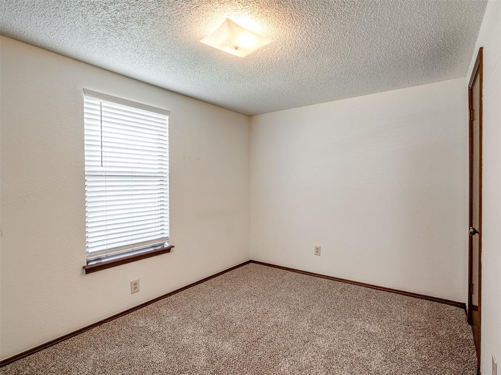 2010 Rising Hill Drive