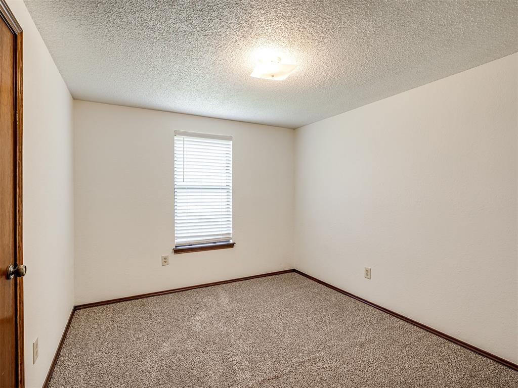2010 Rising Hill Drive