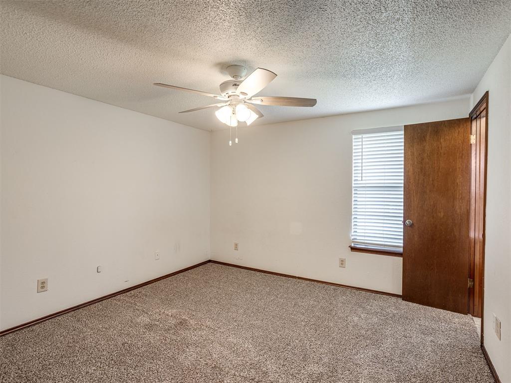 2010 Rising Hill Drive