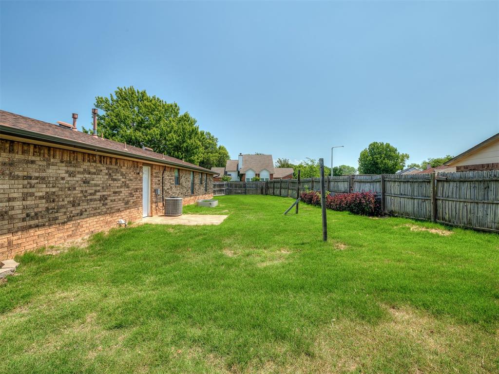 2010 Rising Hill Drive