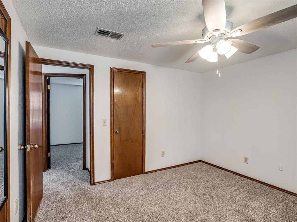 2010 Rising Hill Drive