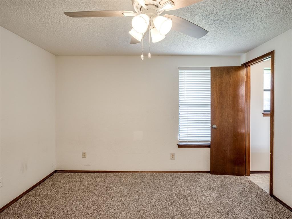 2010 Rising Hill Drive