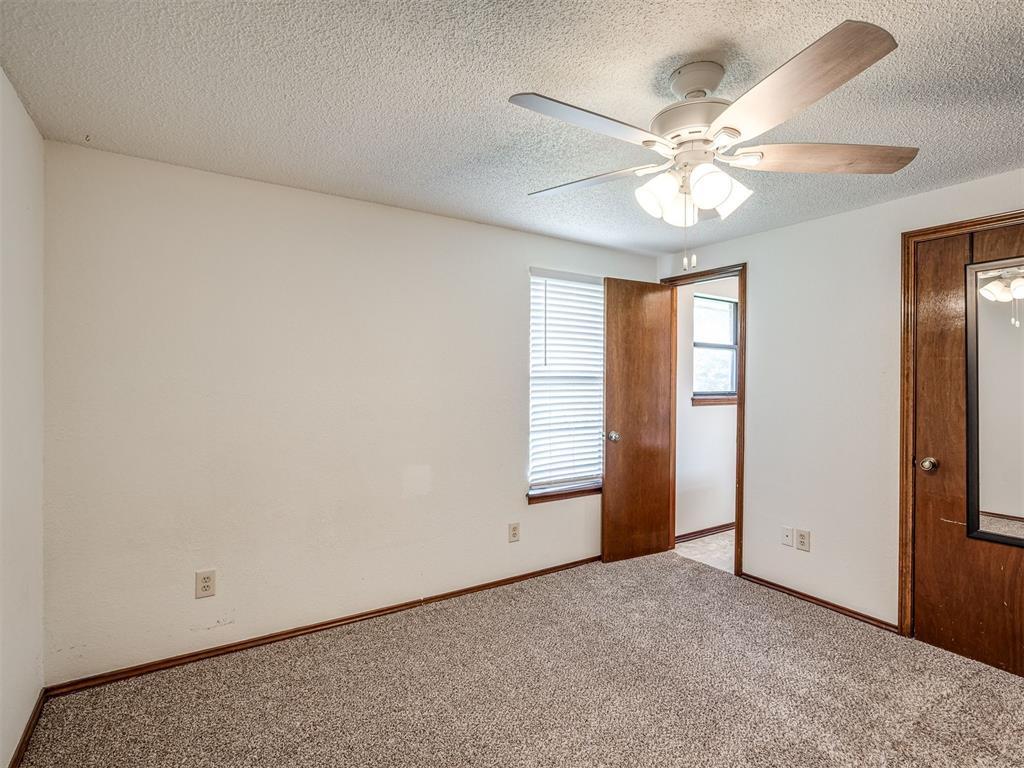 2010 Rising Hill Drive