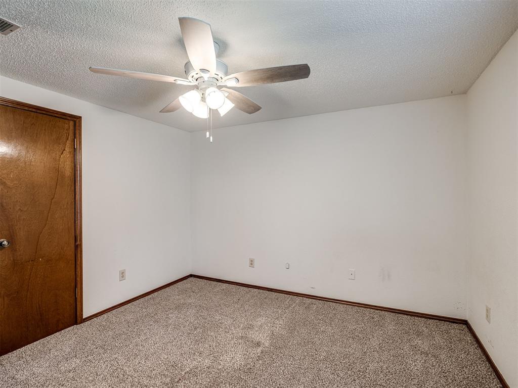 2010 Rising Hill Drive