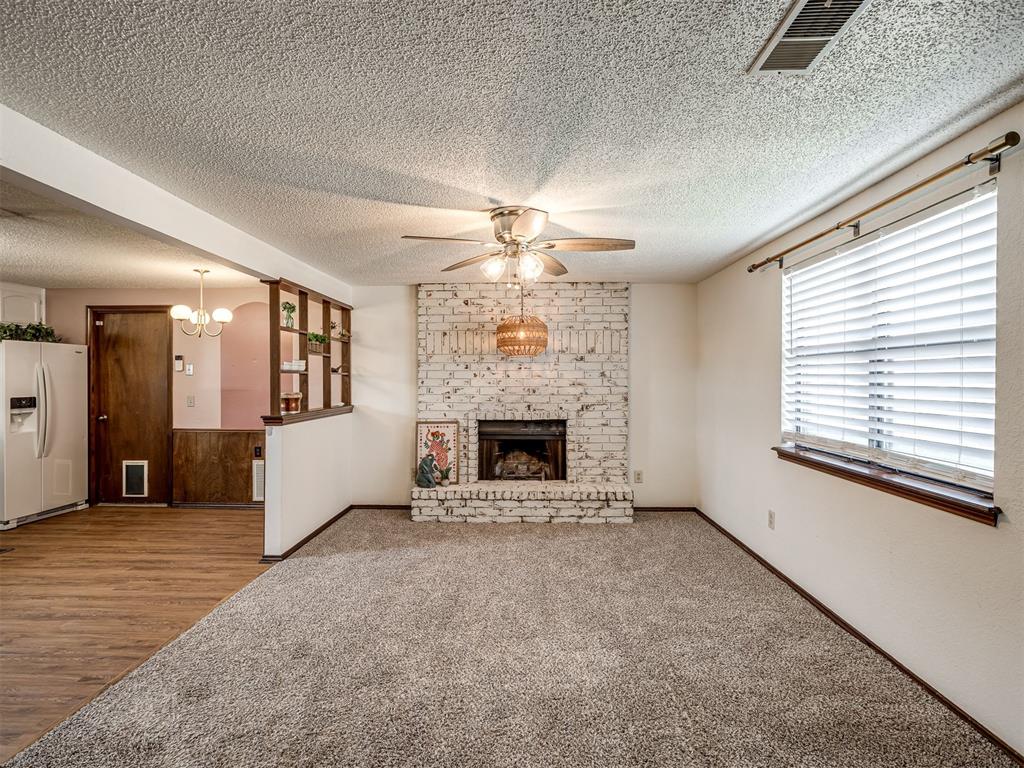 2010 Rising Hill Drive