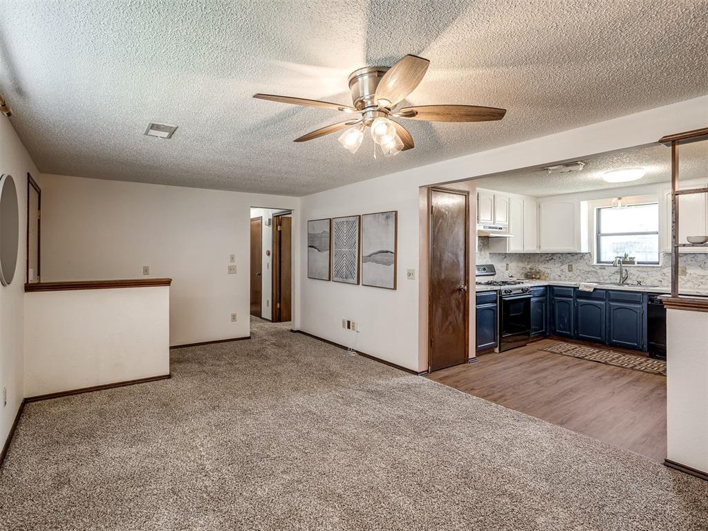 2010 Rising Hill Drive