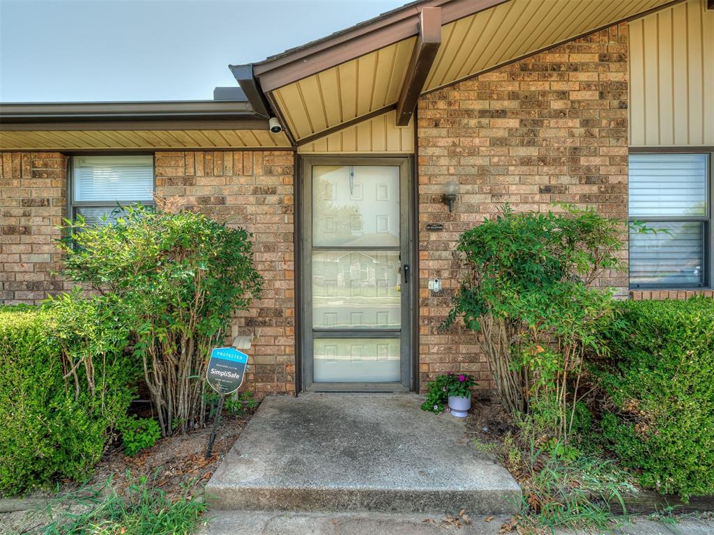 2010 Rising Hill Drive