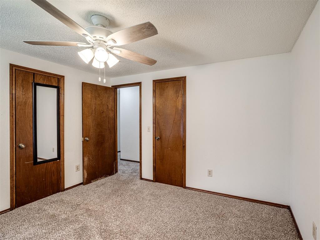 2010 Rising Hill Drive
