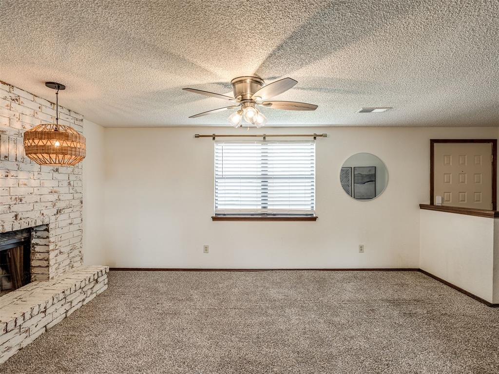 2010 Rising Hill Drive