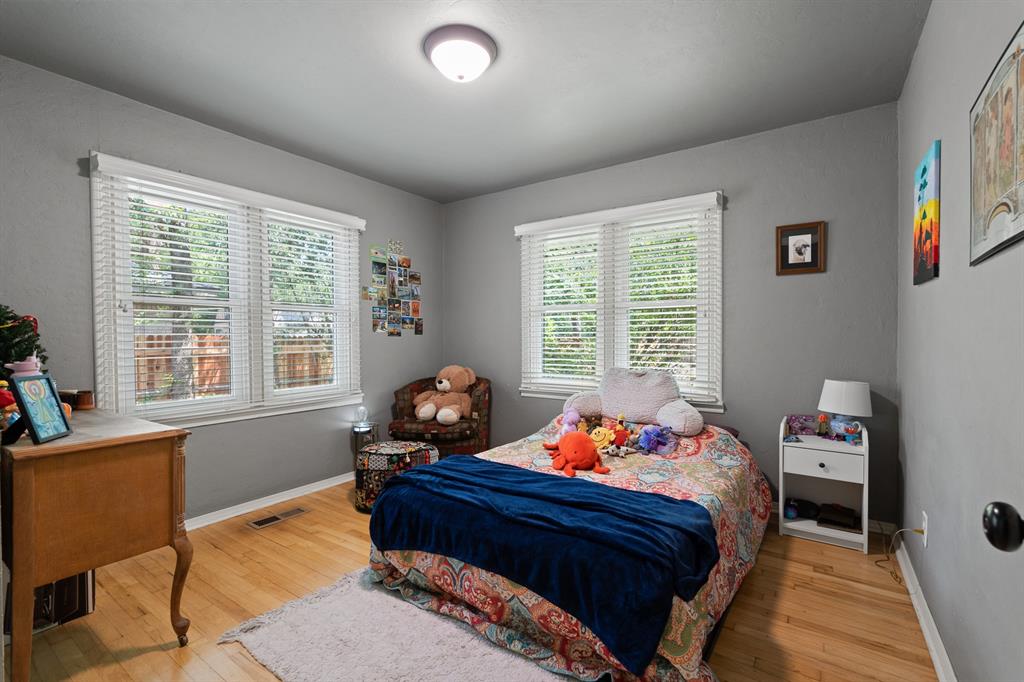1212 Ann Arbor Drive