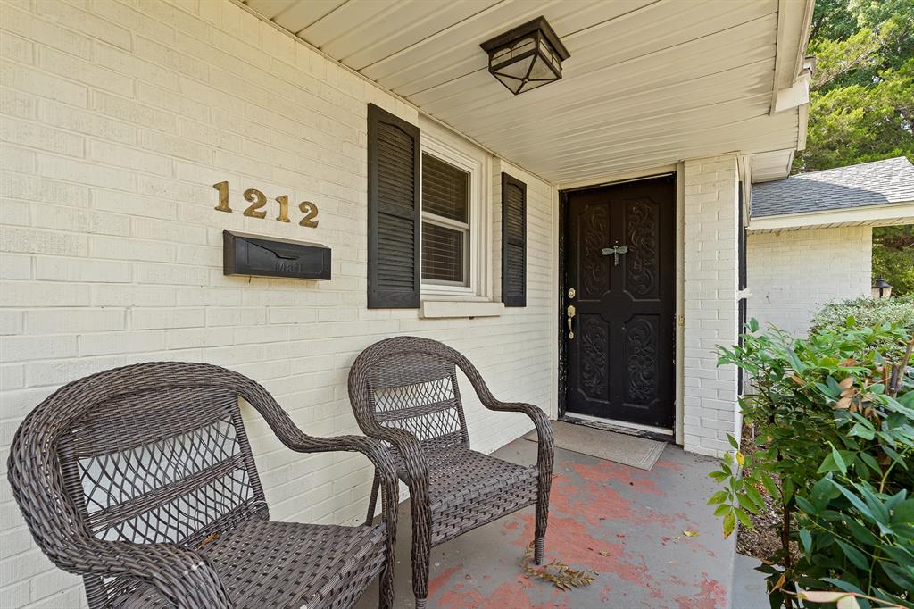 1212 Ann Arbor Drive