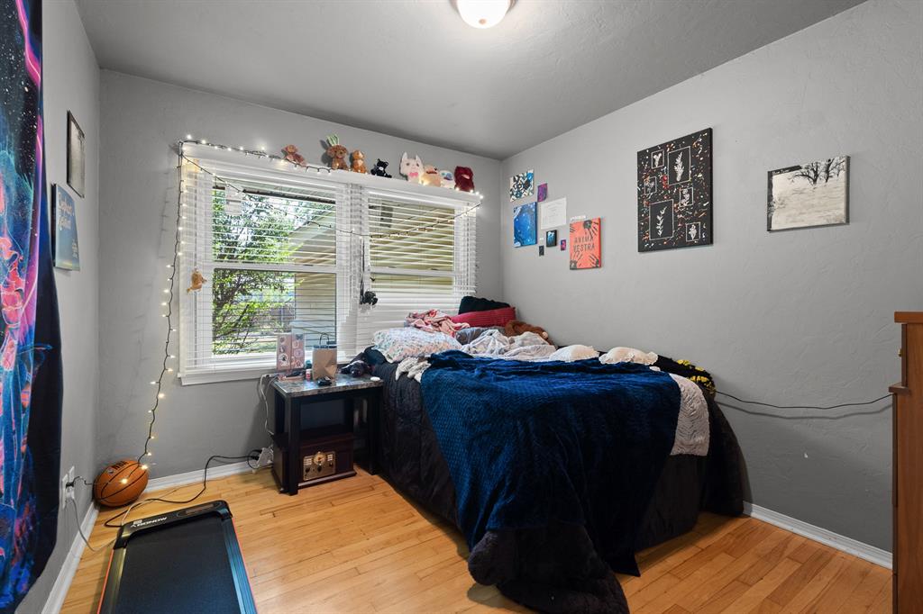1212 Ann Arbor Drive