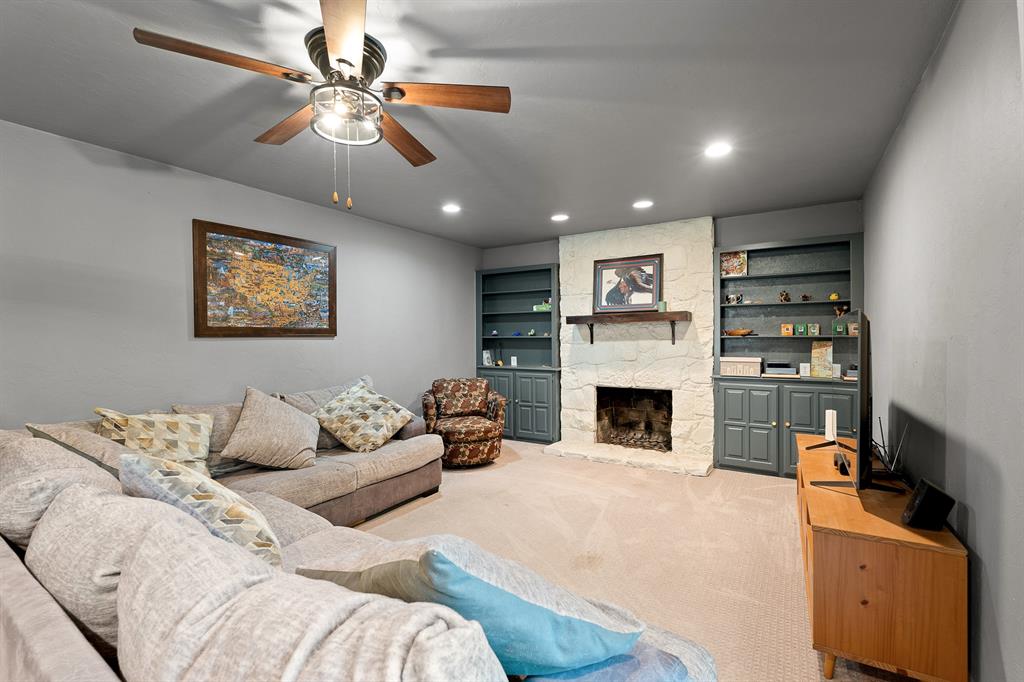 1212 Ann Arbor Drive