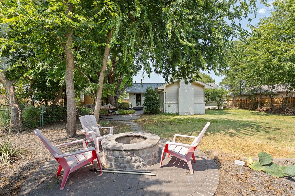 1212 Ann Arbor Drive