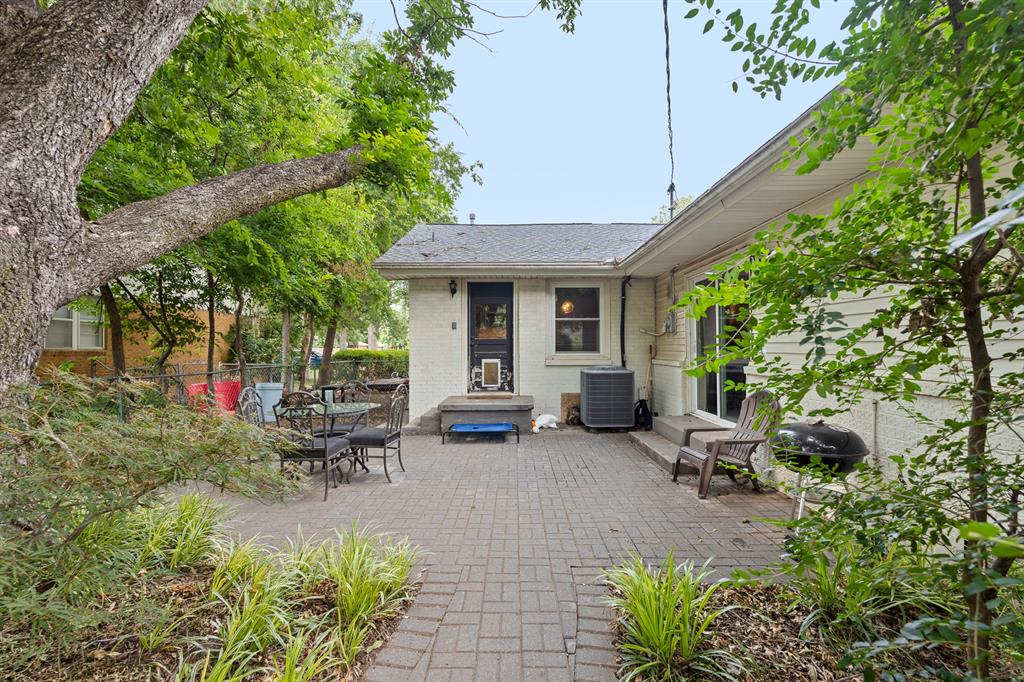 1212 Ann Arbor Drive